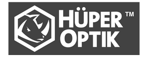 Huper Optik