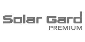 Solar Gard 