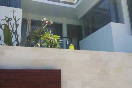 bali-exclusive