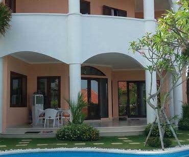 casa-joda