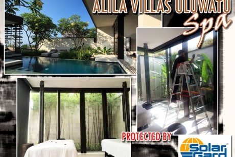 alila