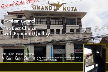 grand-kuta
