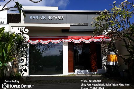 kantor-notaris